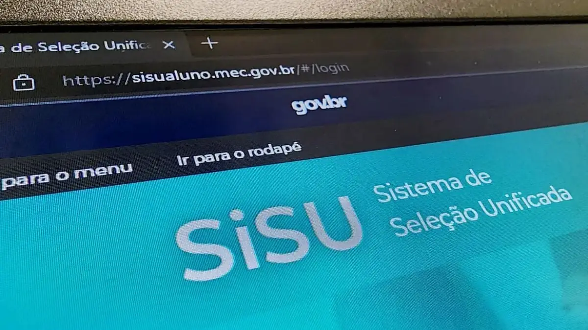 MEC lança Sisu+ para ocupar vagas ociosas em universidades