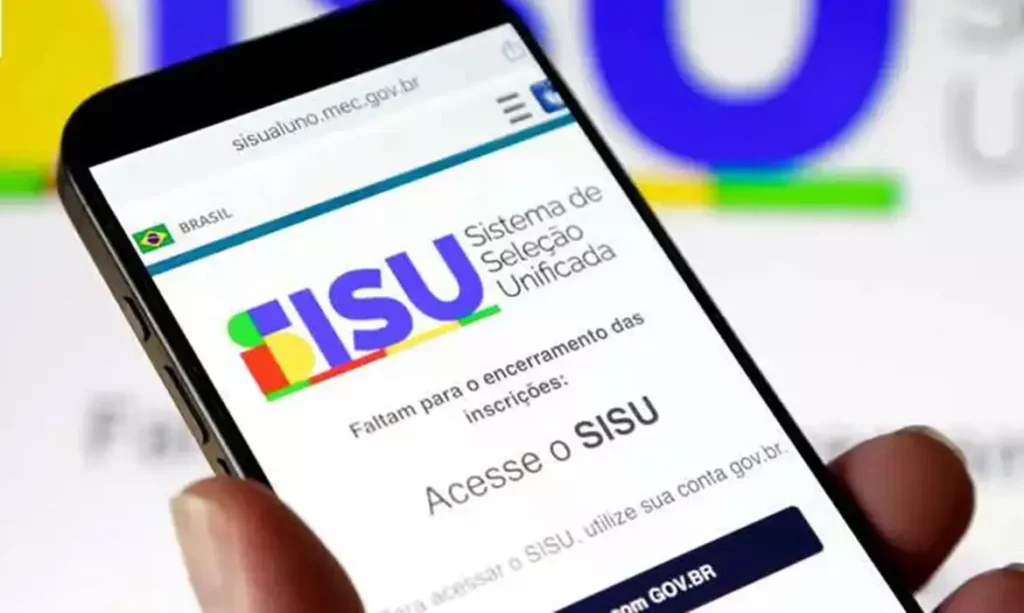 sisu 2025 | PortalGO