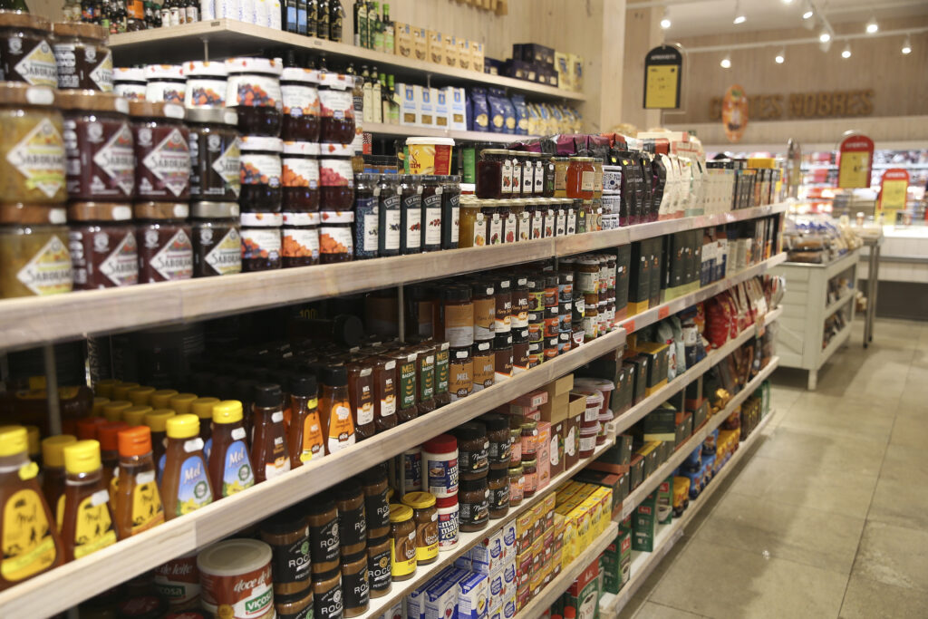 supermercado economia 20220729 0886 | PortalGO