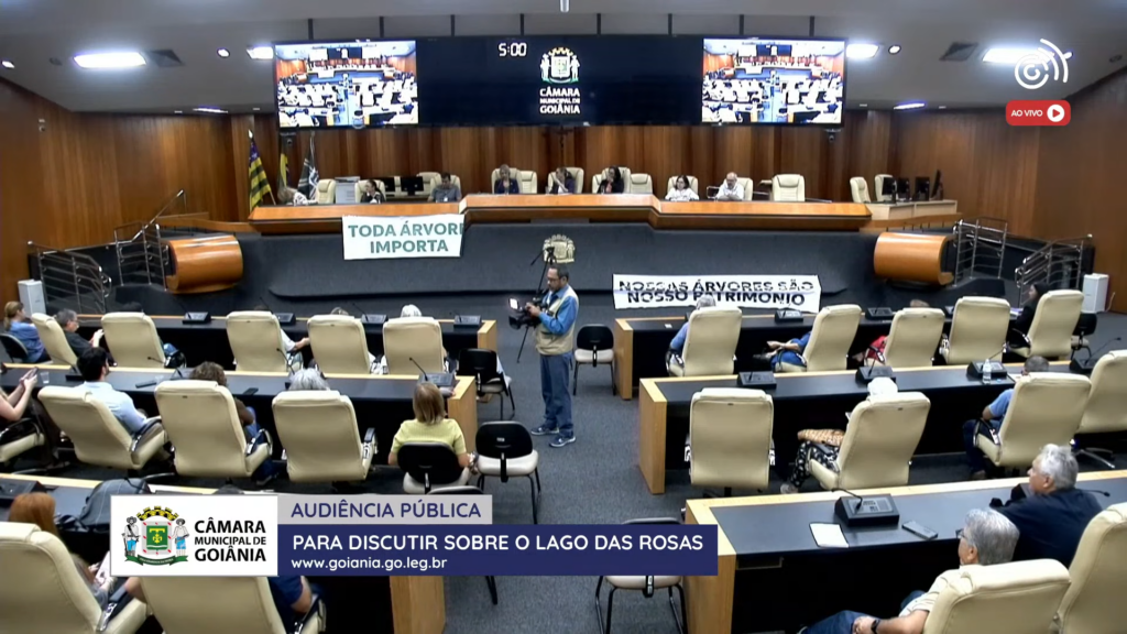 videoframe 3818357 | PortalGO