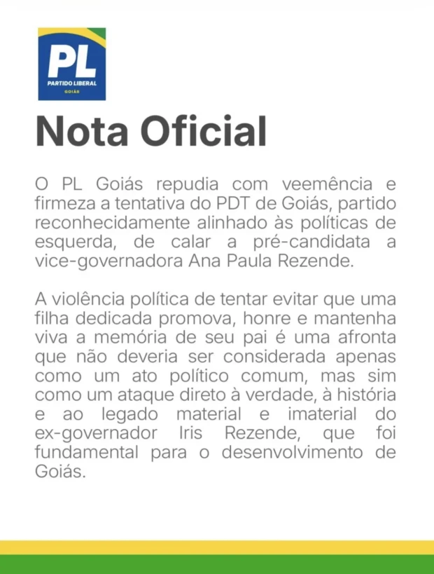 1783634939 img 1982 620x819 1 | PortalGO