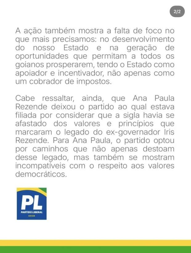 1783634953 img 1983 620x819 1 | PortalGO