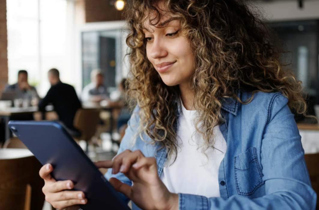 Sebrae Goiás lança 5 e-books gratuitos para impulsionar pequenos negócios