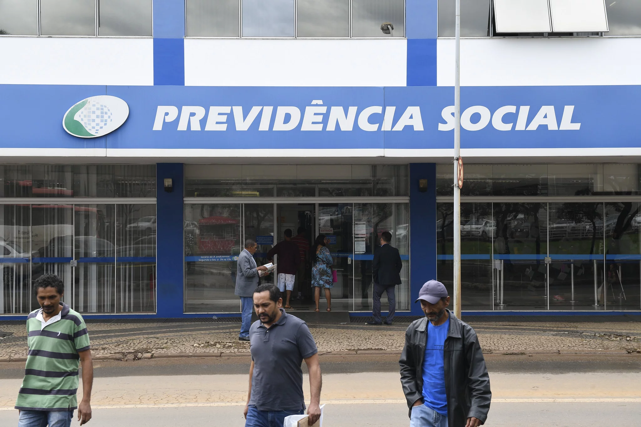 INSS vai restituir R$ 547 milhões em descontos indevidos