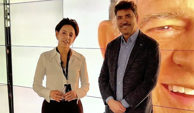 PL antecipa convenção em Goiás e oficializa Wilder Morais como candidato ao governo em 3 de agosto