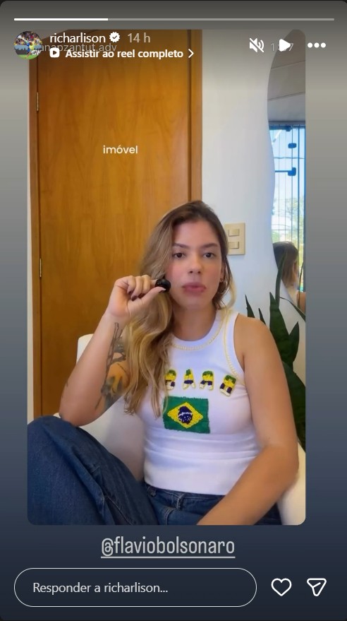 Captura de tela 2026 07 01 145811 | PortalGO