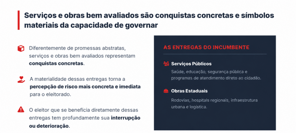 ChatGPT Image 1 de jul. de 2026 10 54 59 | PortalGO