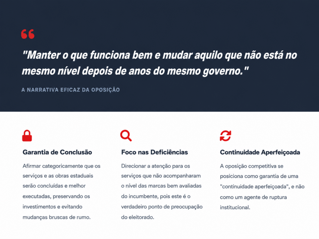 ChatGPT Image 1 de jul. de 2026 10 59 51 | PortalGO