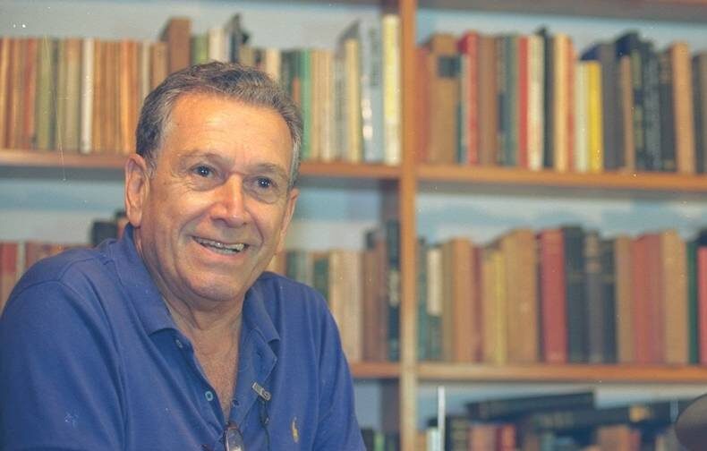 Agosto literário: Sesc Goiás oferece atividades para todas as idades em cinco municípios