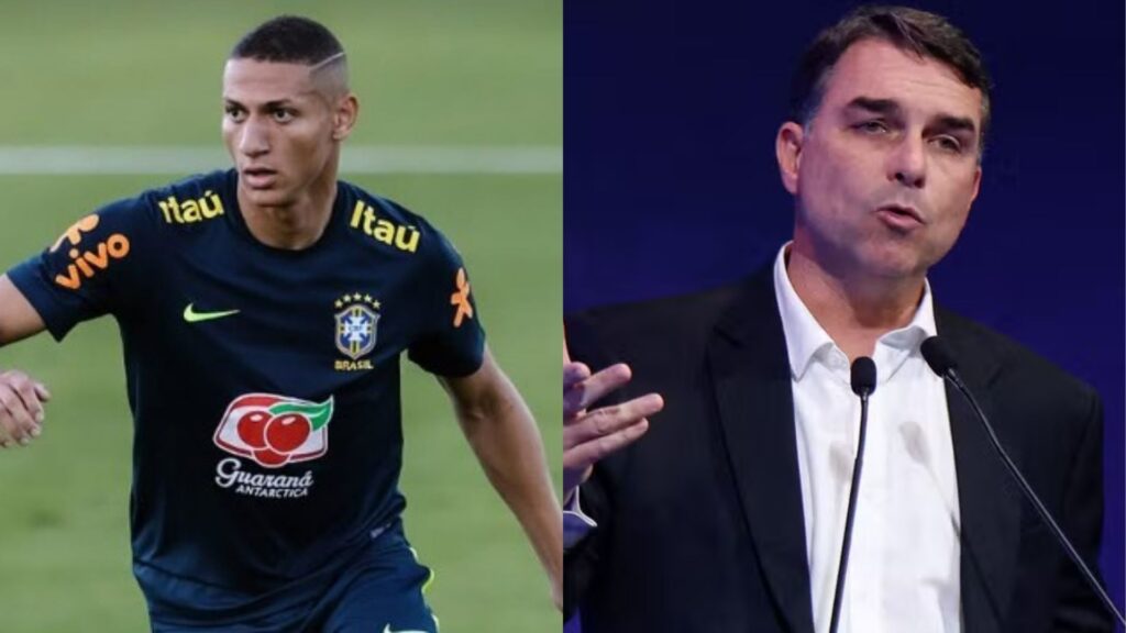 Imagens 1 | PortalGO