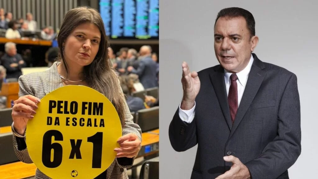 Imagens 11 | PortalGO