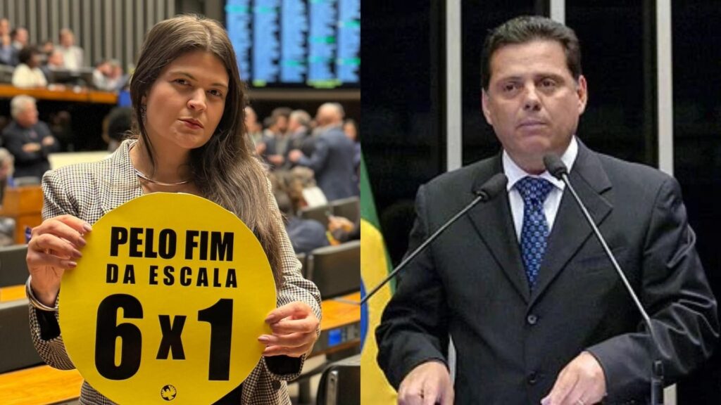 Imagens 12 | PortalGO