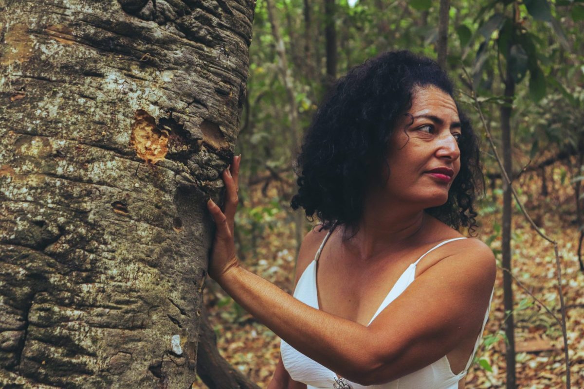 24ª Goiânia Mostra Curtas divulga seleção de 77 filmes para edição de 2026