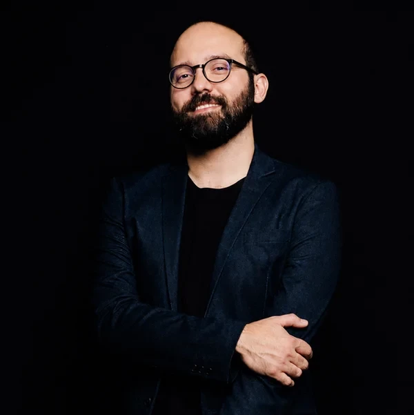 Recital gratuito de Paulo Meirelles une Chopin e Almeida Prado em Goiânia