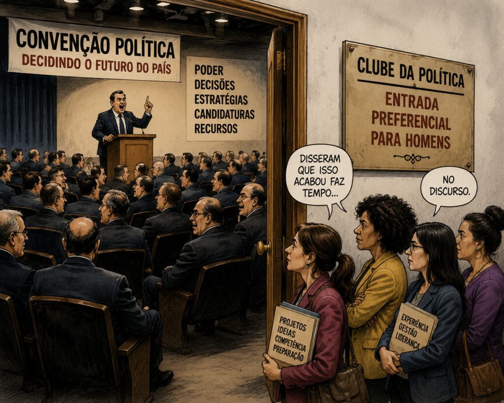 WhatsApp Image 2026 07 01 at 15.22.04 | PortalGO