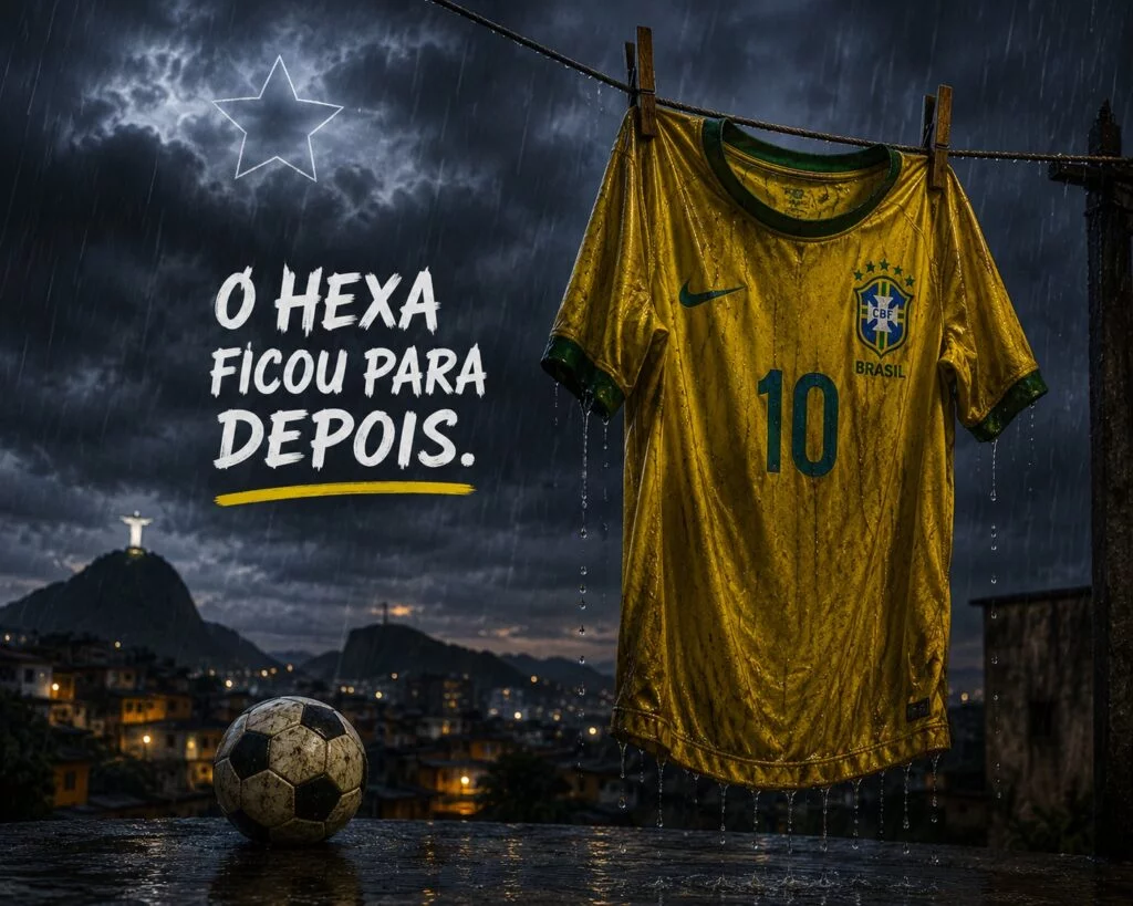 WhatsApp Image 2026 07 05 at 21.03.01 | PortalGO