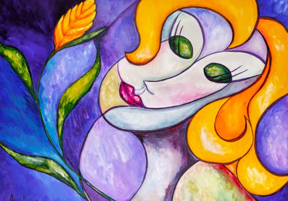 MAG inaugura exposição “O que resta e o que sonha” nesta terça-feira