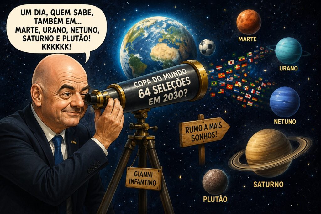 WhatsApp Image 2026 07 12 at 19.43.54 | PortalGO