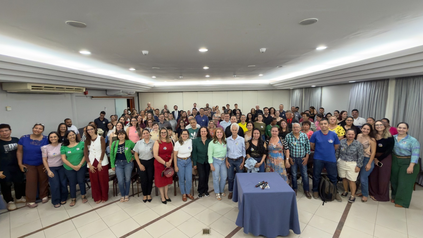 Ranking coloca Goiás entre os melhores salários do magistério