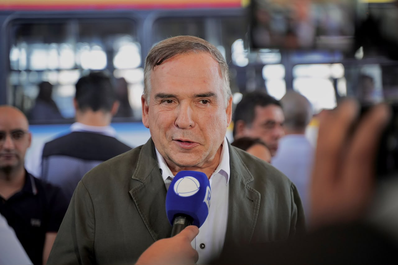 Prefeitura de Goiânia perde recurso e terá que nomear aprovados