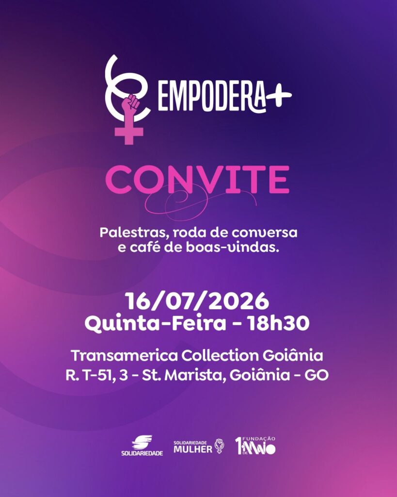 WhatsApp Image 2026 07 15 at 16.38.09 | PortalGO