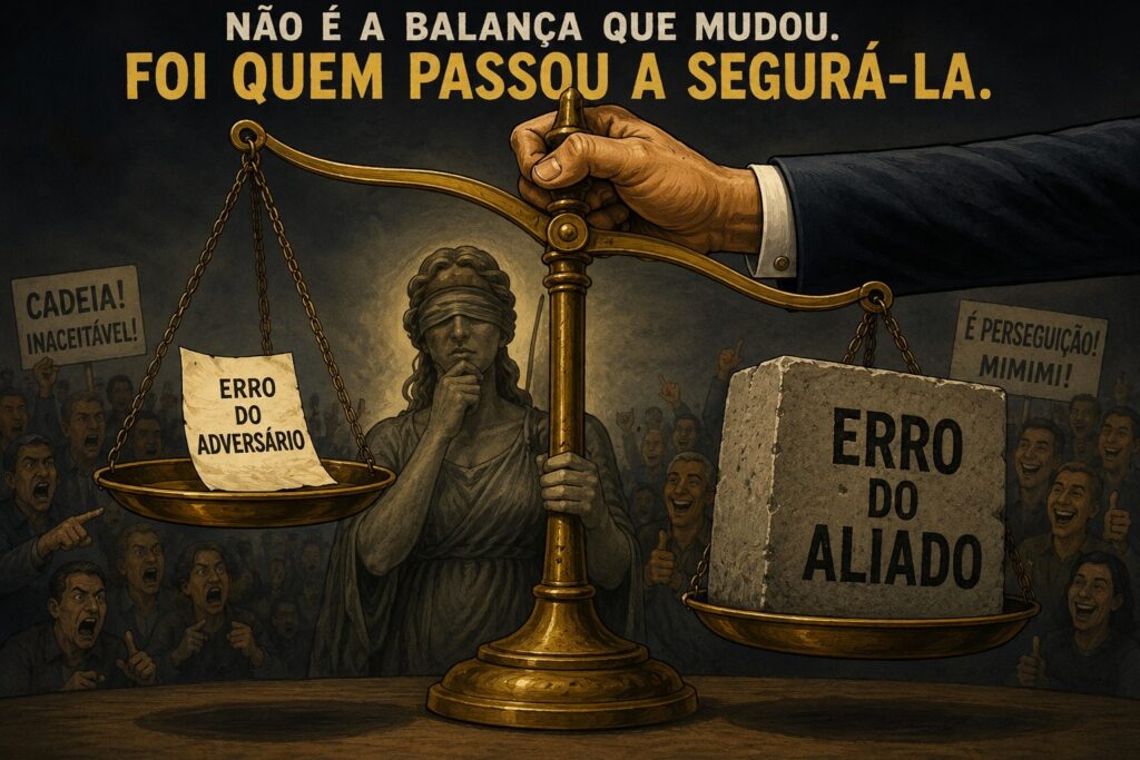 WhatsApp Image 2026 07 25 at 19.04.35 | PortalGO