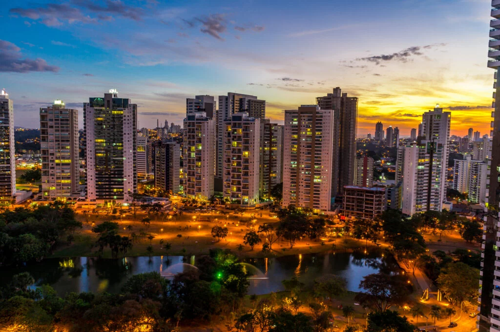 goiania | PortalGO