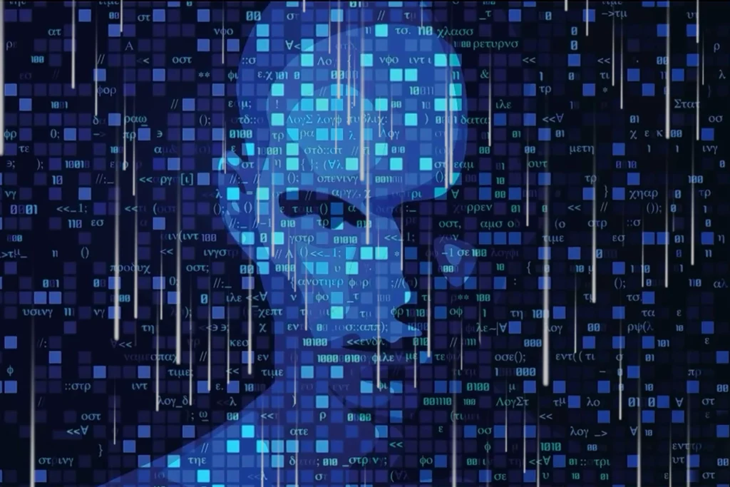 hackers | PortalGO