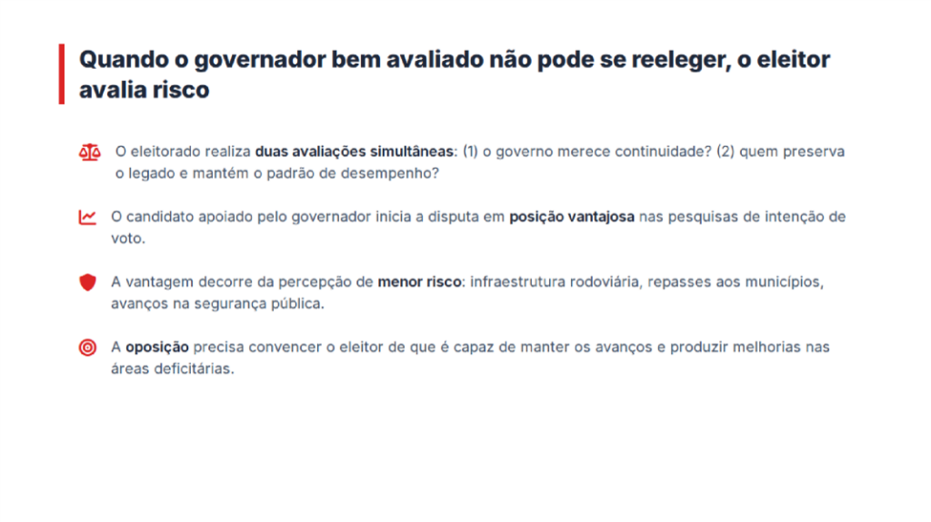 image 1 | PortalGO