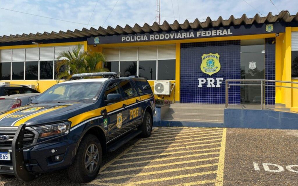 image | PortalGO