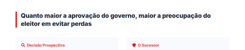 image 2 | PortalGO