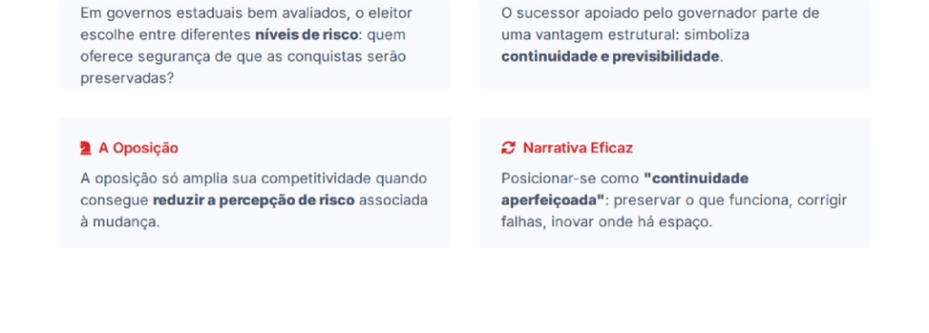 image 3 | PortalGO