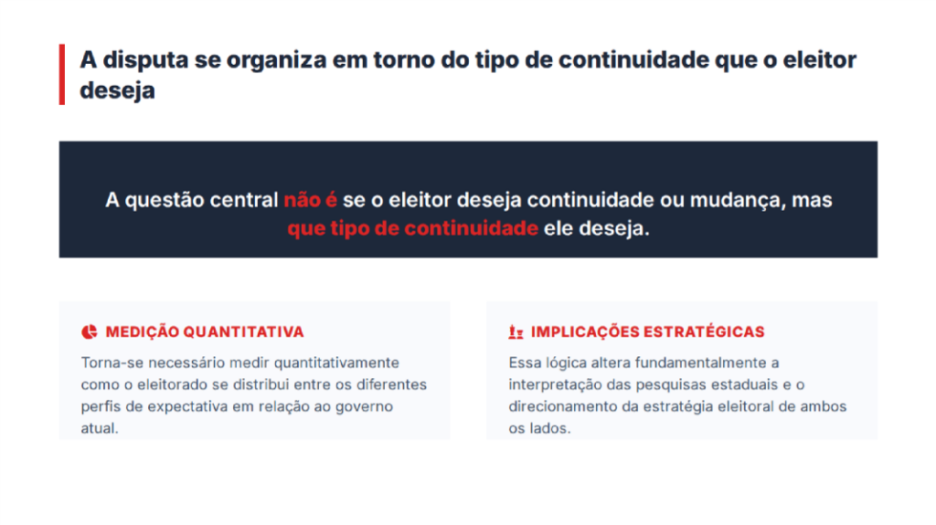 image 4 | PortalGO