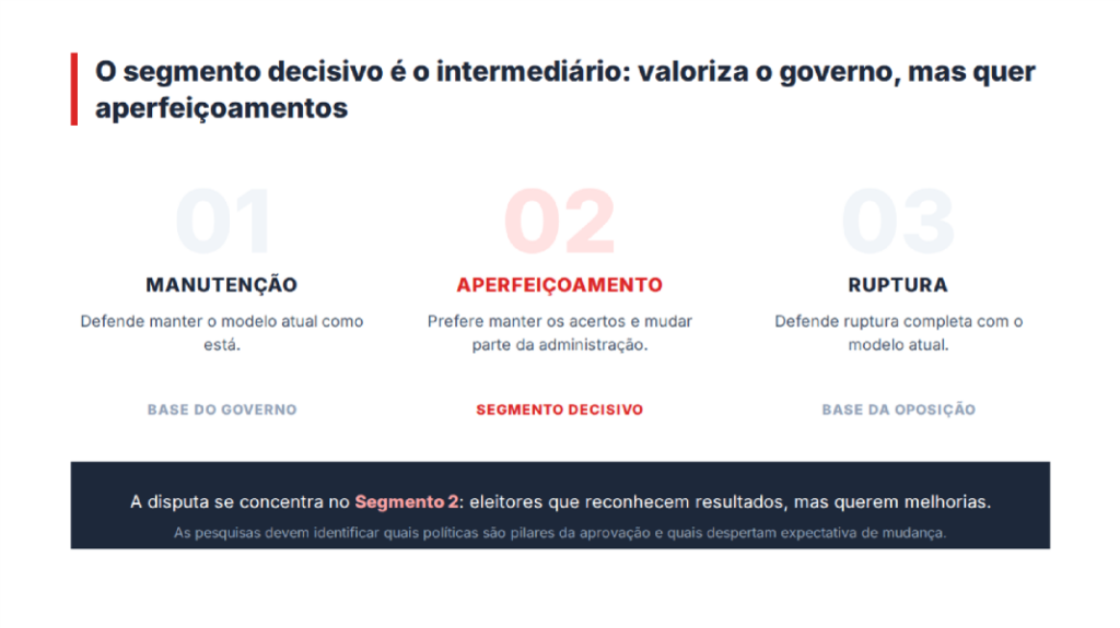 image 5 | PortalGO