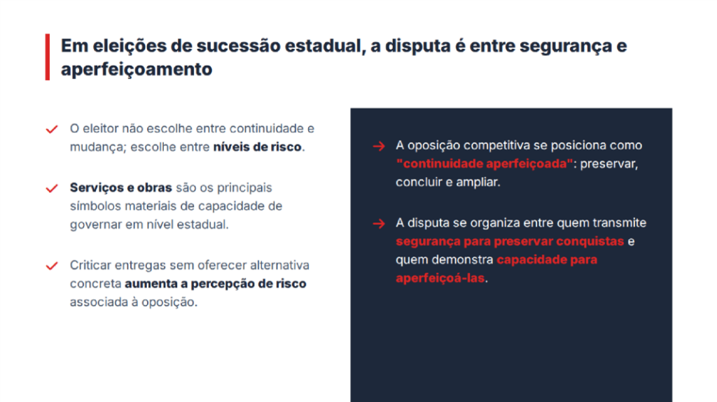 image 8 | PortalGO