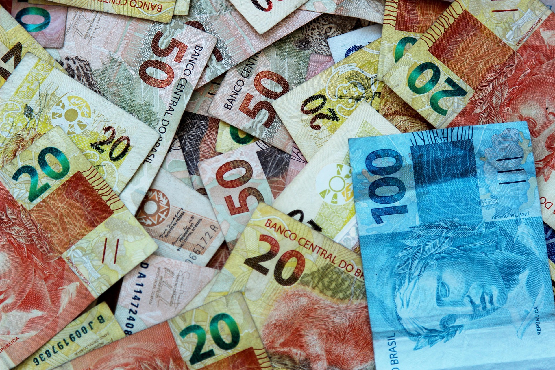 MPGO aponta renúncia fiscal irregular em programa de renegociação de dívidas