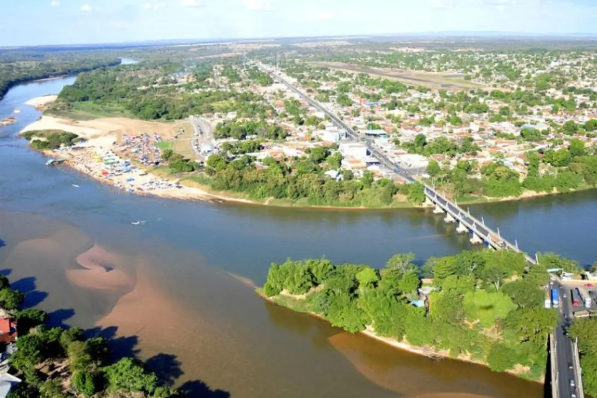 MPGO recomenda regularização de pagamentos a servidores de São Miguel do Araguaia