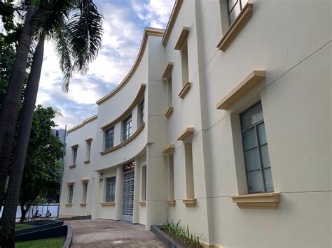 Casa do Patrimônio recebe edição do Café e Cultura com música e lançamento de livro em Goiânia