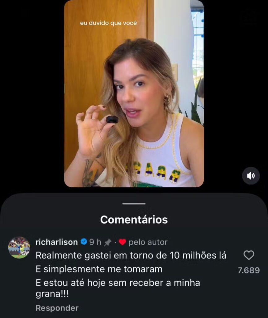 whatsapp image 2026 07 01 at 10.06.19 | PortalGO