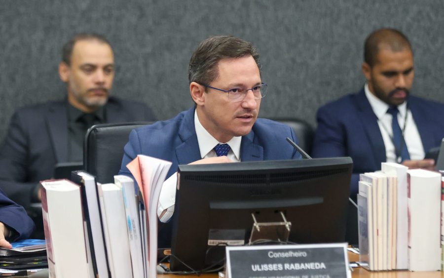 CNJ aprova perda do cargo para juízes e extingue aposentadoria compulsória como punição máxima