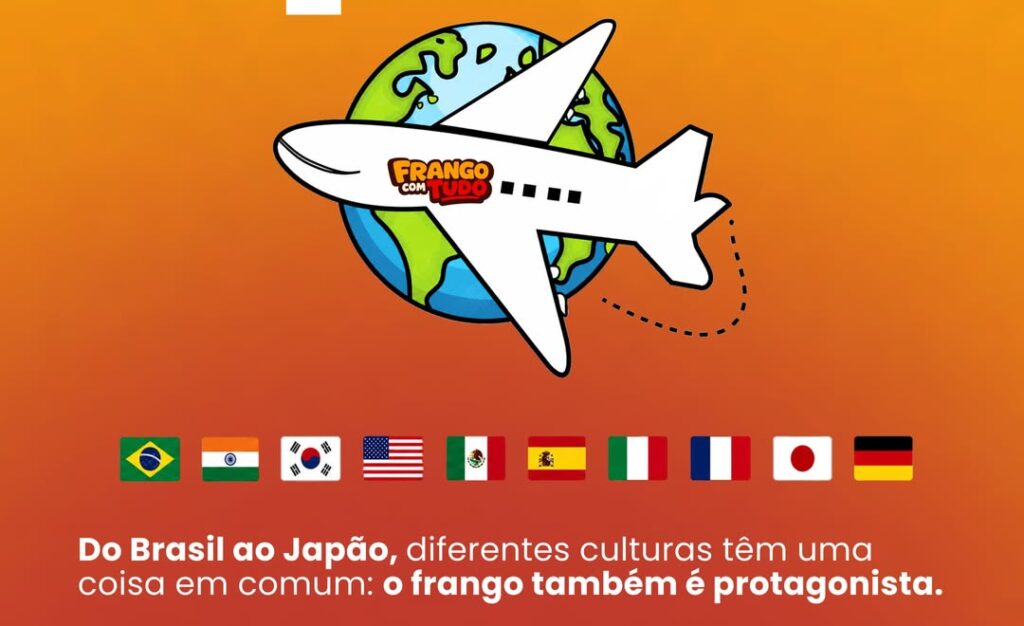 771108619 18614501950026848 465390303795120065 n e1786570989329 | PortalGO