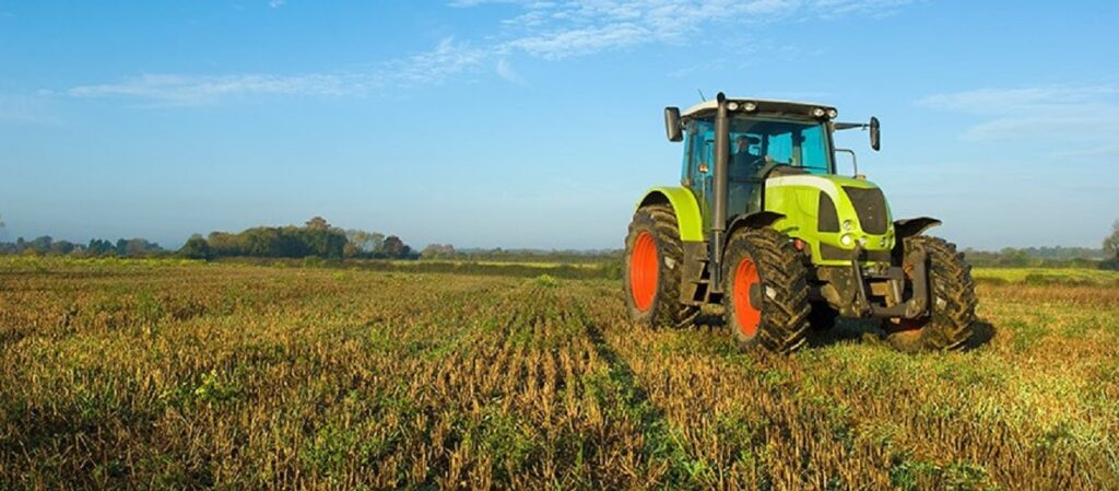 AGRO TRATOR e1788021375970 | PortalGO