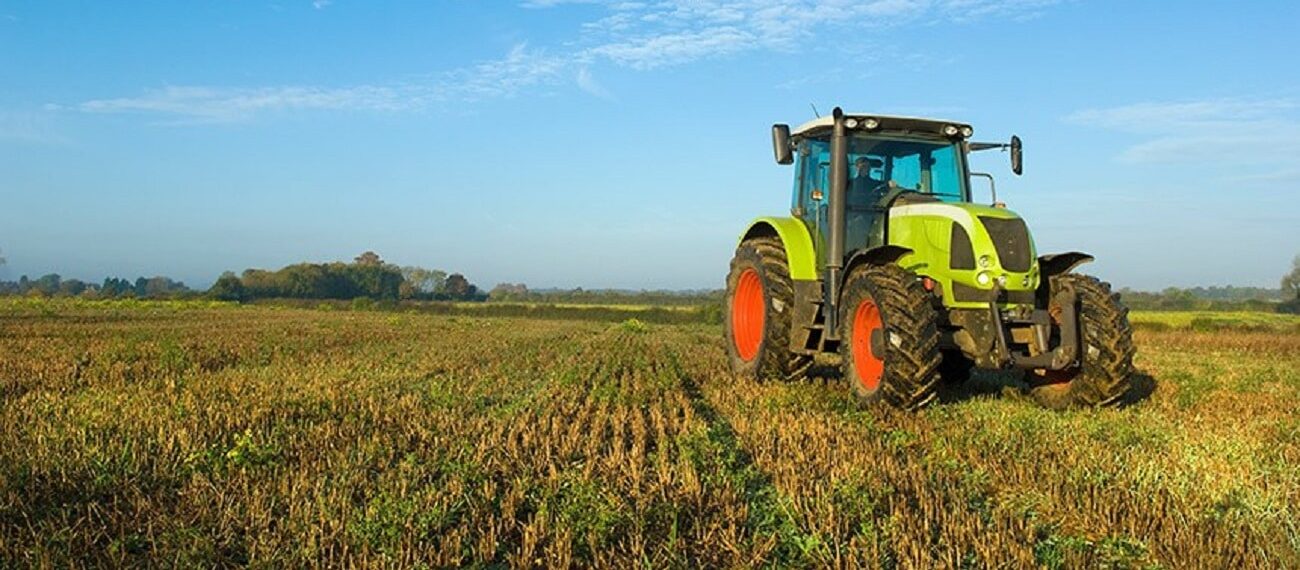Endividamento rural vira crise estrutural e exige soluções jurídicas