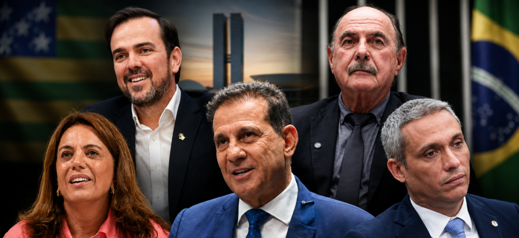 ChatGPT Image 12 de ago. de 2026 16 34 04 e1786564757742 | PortalGO