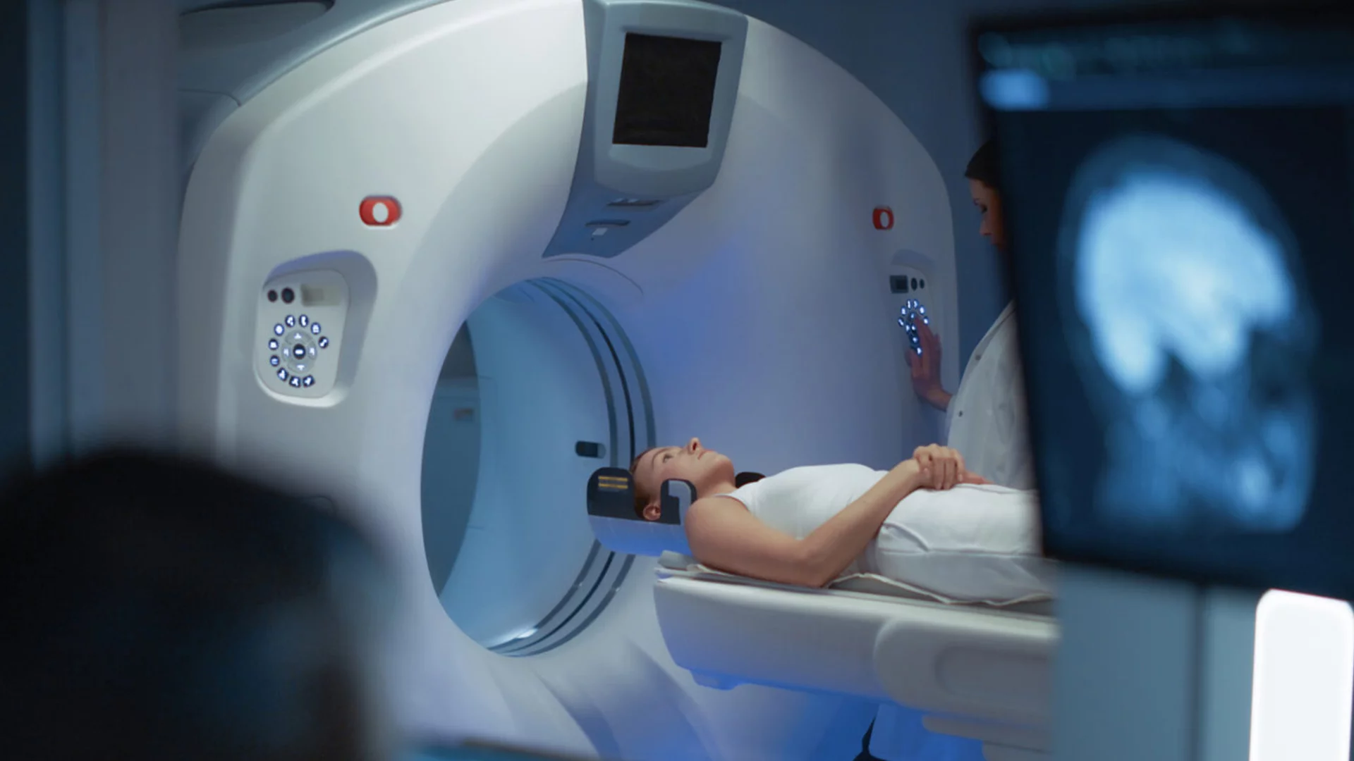 Araújo Jorge abre inscrições para curso de tomografia com foco em oncologia