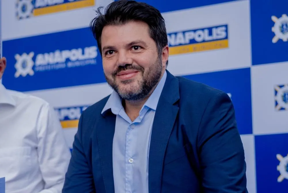 Pedido de expulsão de Márcio Corrêa avança no PL