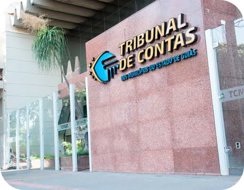 TCM-GO julga irregulares contas do Fundef/Fundeb de Bela Vista de Goiás referentes a 2024