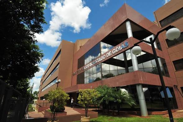 MPGO abre inquérito para investigar podas drásticas de árvores realizadas em Goiânia