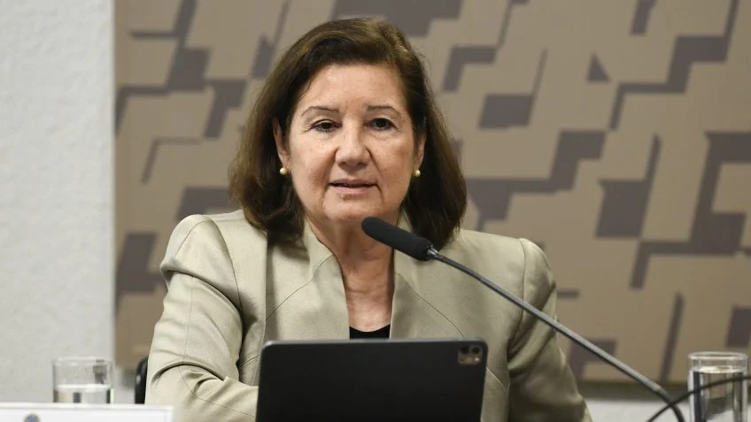 Revogação de visto amplia crise diplomática entre Brasil e Estados Unidos