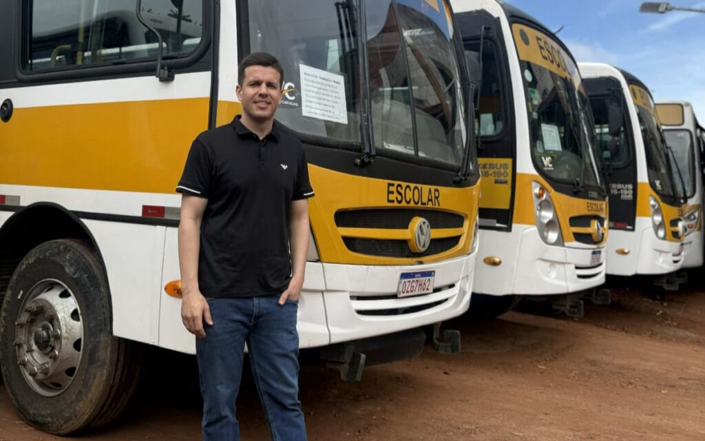 Procuradoria Geral do Estado PGE1 1 e1787084730567 | PortalGO